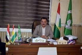 دولت  مسرور بارزانی ، بدترین دولت در میان 9 دولت تشکیل شده در اقلیم کردستان است