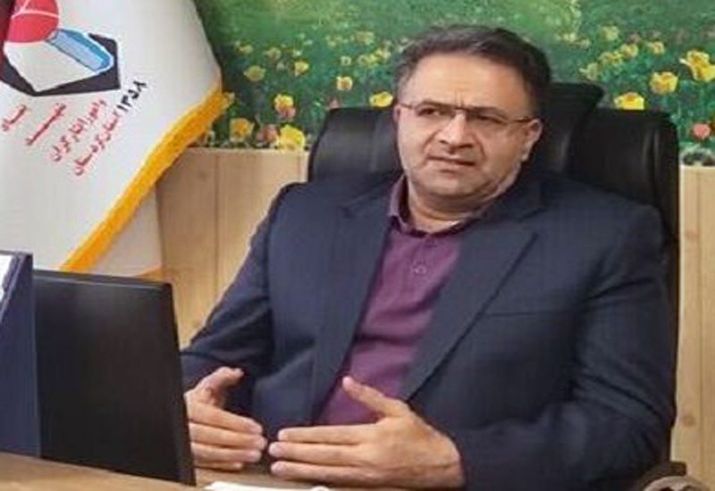 انتقال و حفظ فرهنگ ایثار و مقاومت وظیفه تمام ارکان کشور است