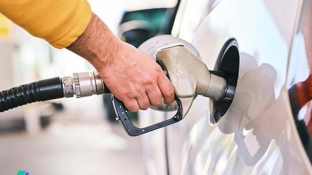 افزایش قیمت بنزین در ترکیه