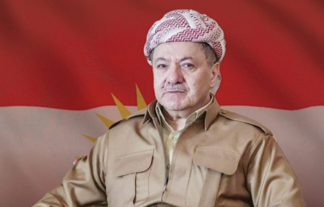 ائتلاف اداره دولت عراق در برابر تخلفات دادگاە فدرال موضعگیری کند