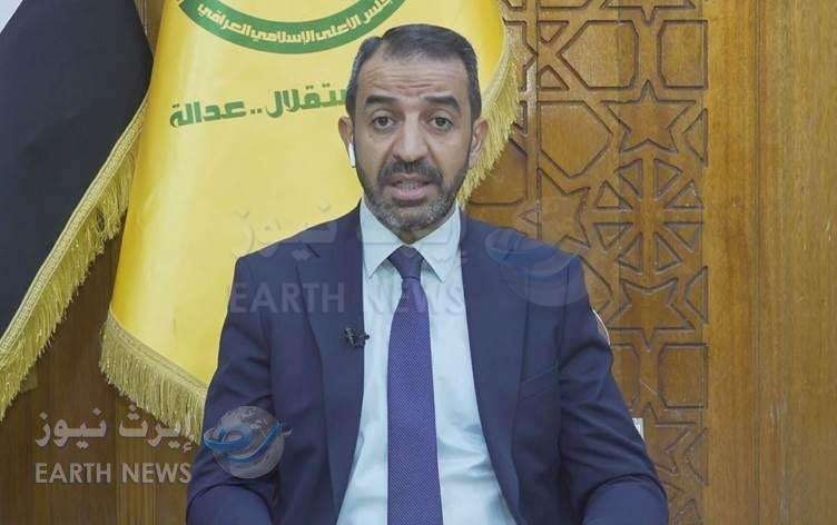رای  دادگاه فدرال  درخصوص بودجه مربوط به حقوق کارکنان اقلیم قانونی است