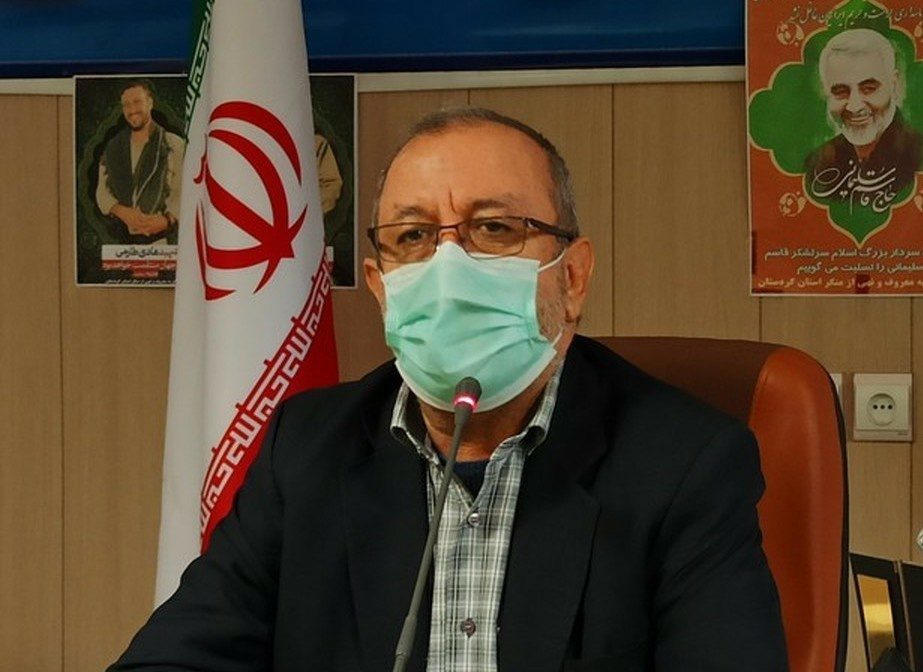 تحریم های اتحادیه اروپا نشانگر ضلالت و شکست های پی در پی آنها در برابر نظام جمهوری اسلامی است