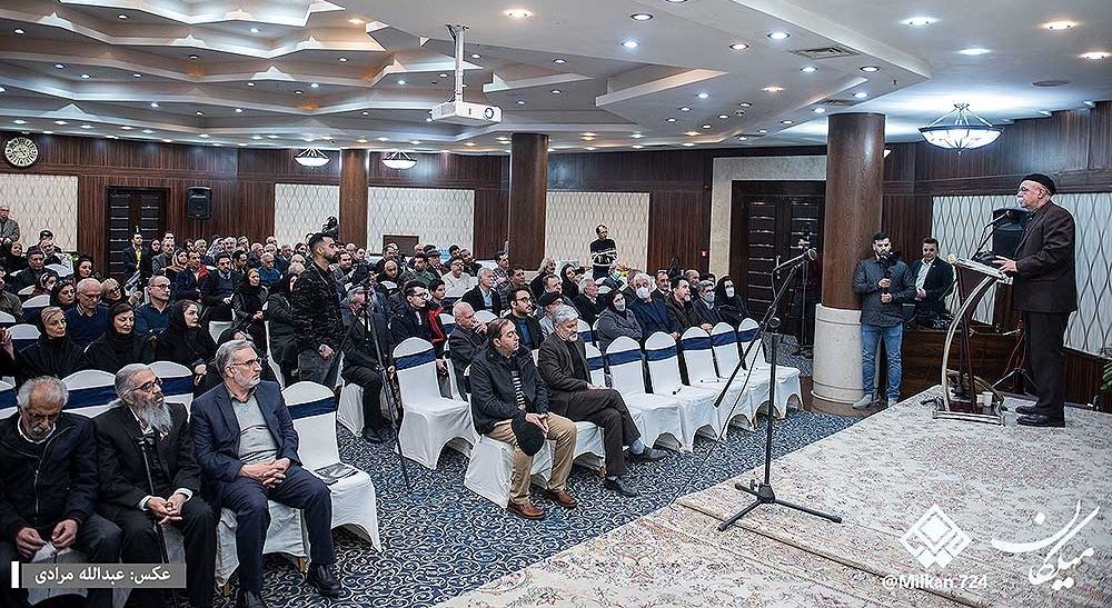 اشعار پرتو کرمانشاهی،  حرف دل مردم کوچه و بازار است