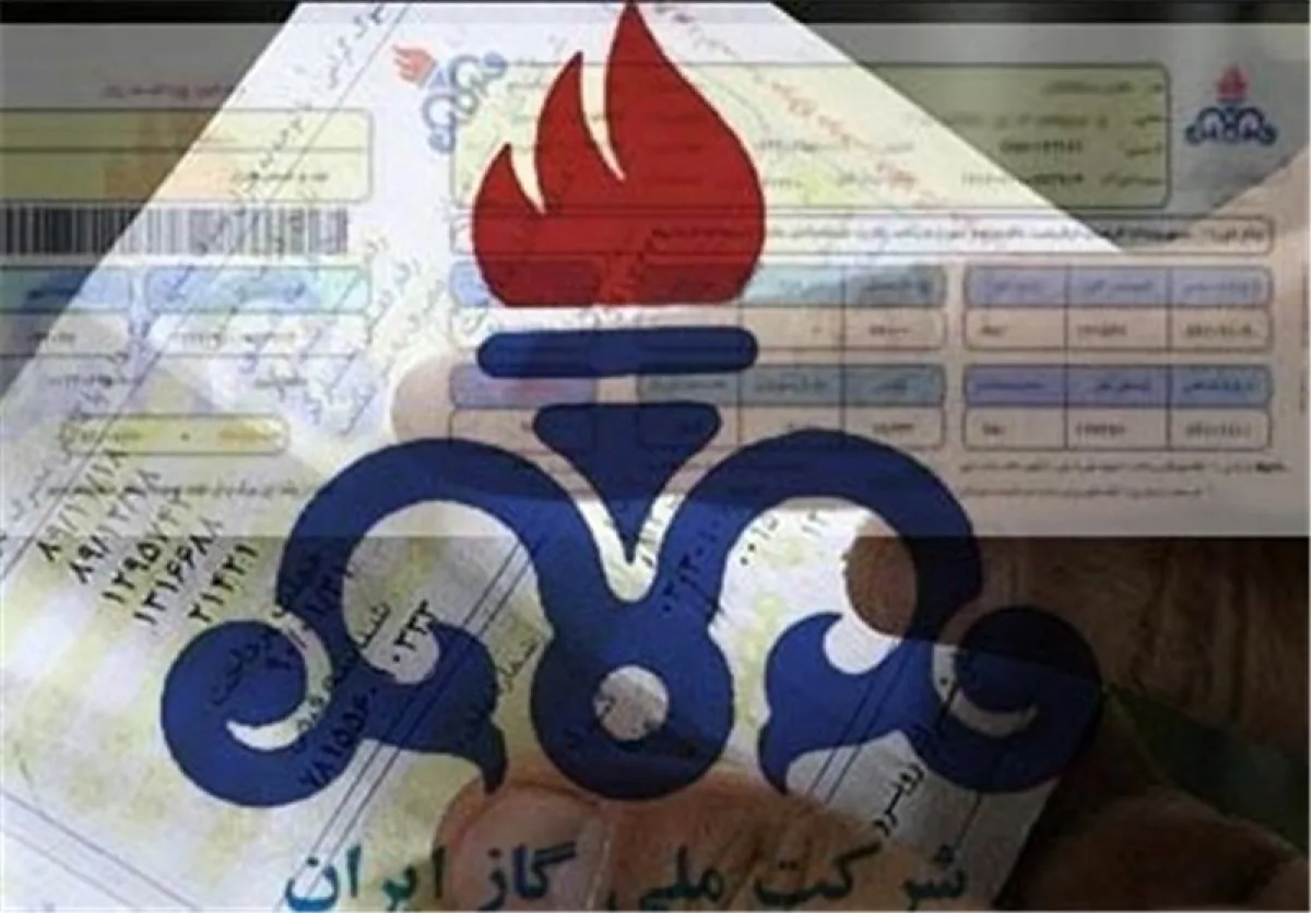 کشف هزار مورد سرقت گاز در آذربایجان غربی