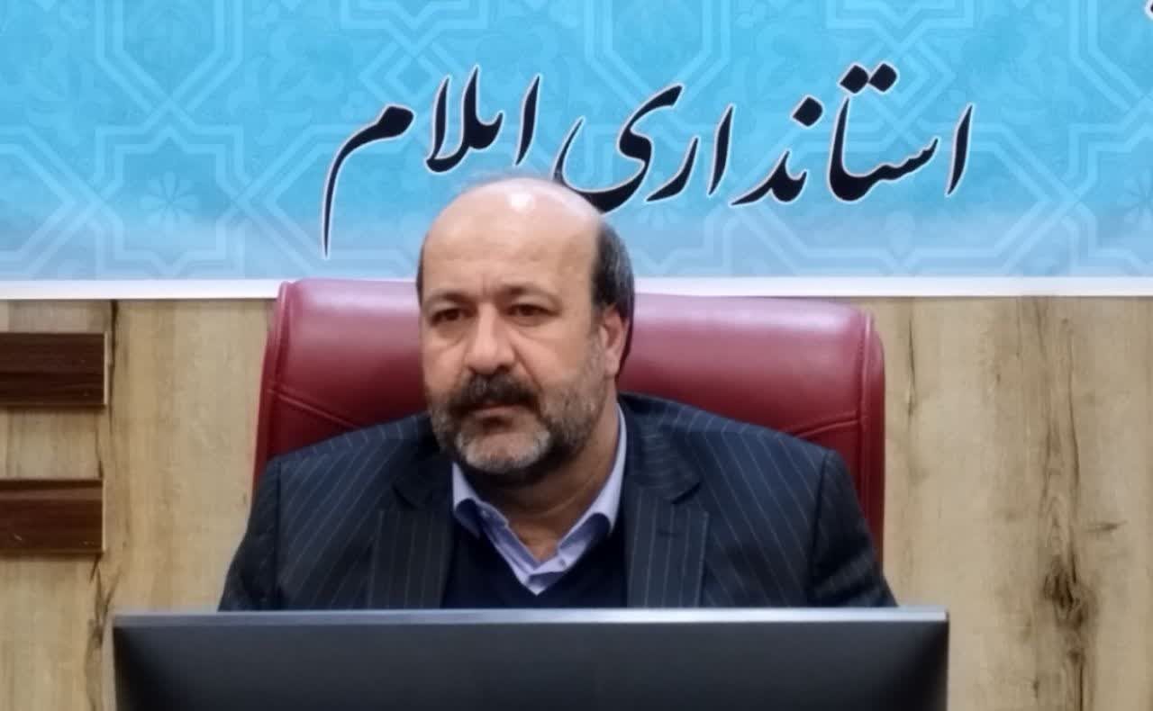 جزئیاتی از تسهیلات اشتغالزایی فارغ‌التحصیلان علمی و کاربردی