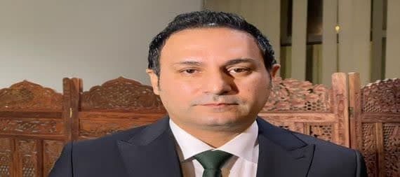 سهم بودجه  اقلیم کردستان مهم است و قابل تغییر نیست