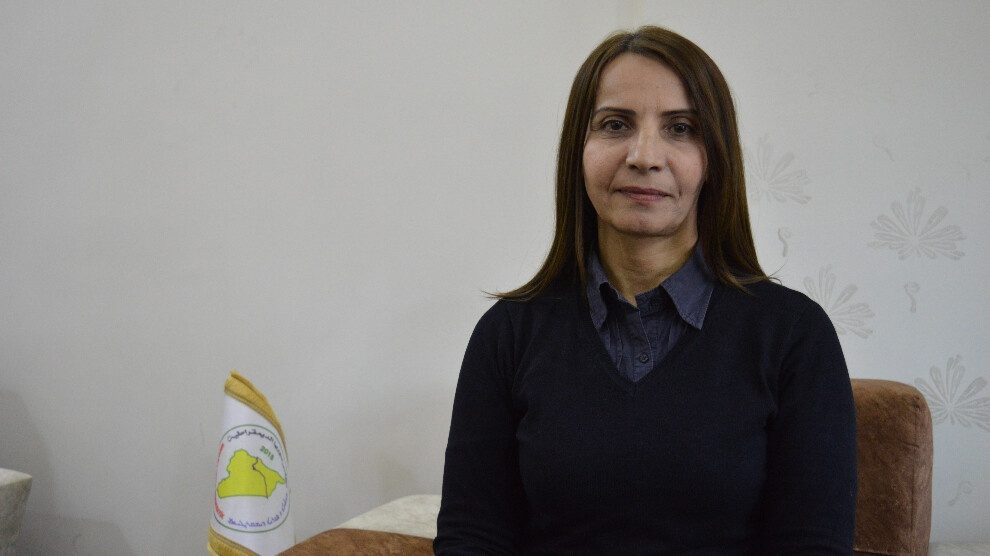 انتخابات آتی ترکیه بر وضعیت مناطق شمال و شرق سوریه اثر گذار است