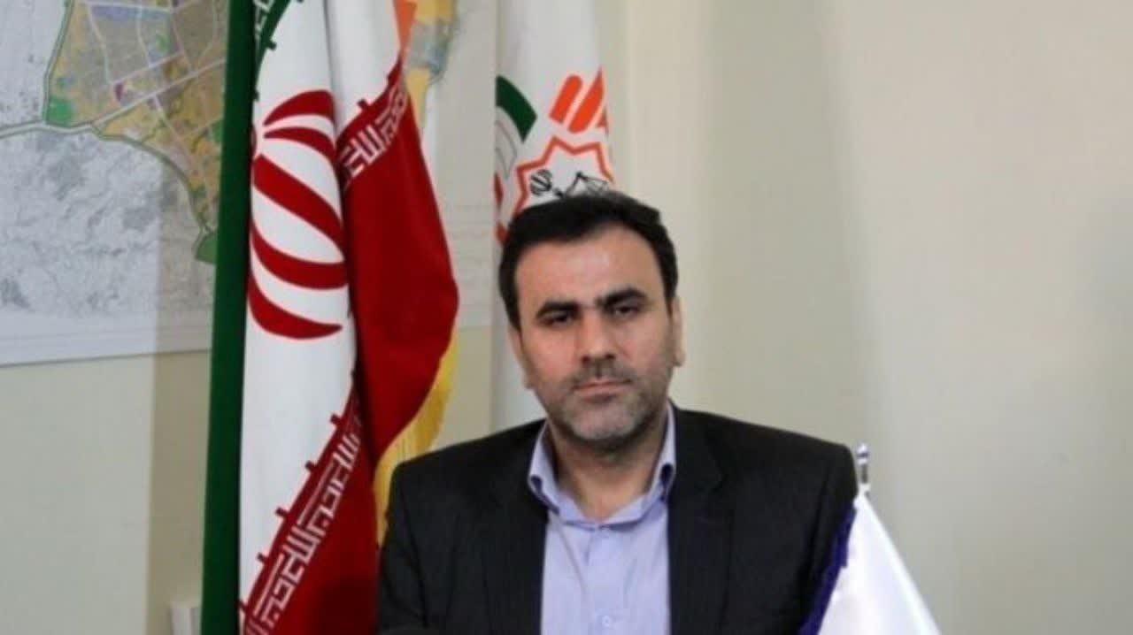 دادستان ایلام: ۱۰ نفر از افراد دخیل در درگیری های  آبدانان دستگیر شدند