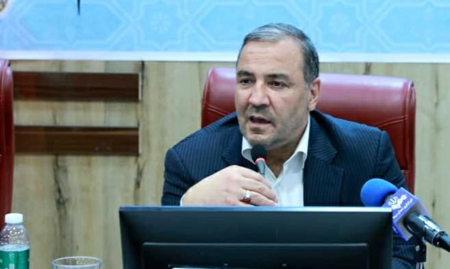 کنگره «زنان تاثیرگذار» در ایلام برگزار می شود