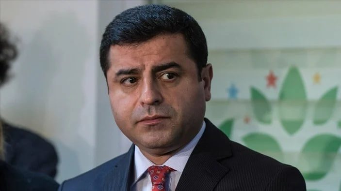 امروز روز همبستگی است