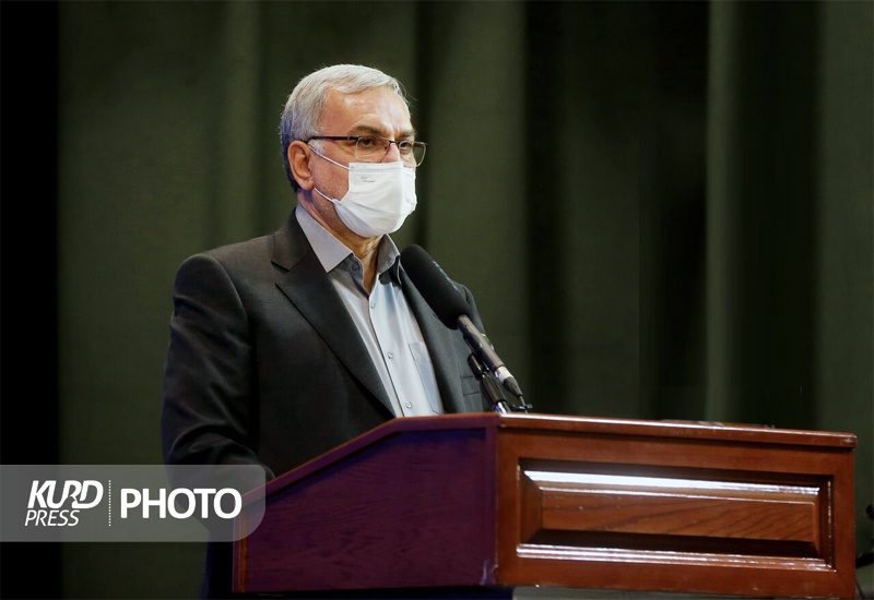 دانشکده علوم پزشکی نوین نیاز کردستان/ مالیات بر عرضه سیگار ضروری است