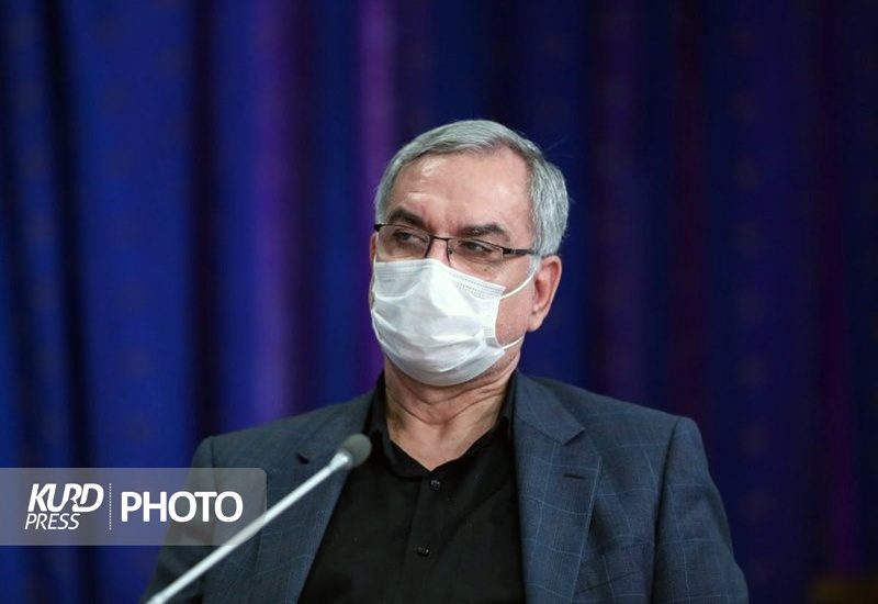 توسعه حوزه بهداشت نقش موثری در پیشگیری از بروز بیماری ها دارد