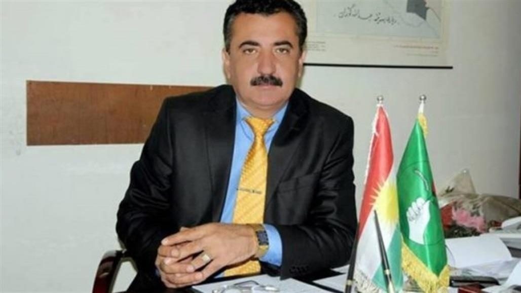 اتحادیه میهنی  به رای دادگاه فدرال در خصوص مغایرت تمدید دوره پارلمان کردستان  با قانون اساسی عراق ، پایبند است