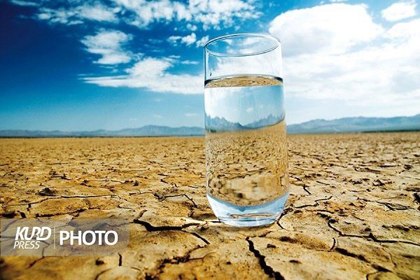 افزایش تنش آبی در ارومیه/ تونل کانی‌سیب به دهه فجر هم نرسید!