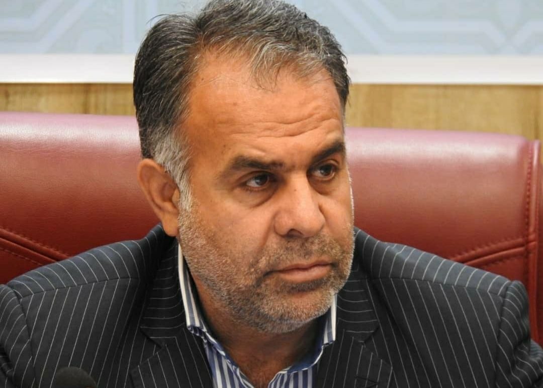 تشکیل یک کارگروه برای بررسی وضعیت محیط زیست بانکول