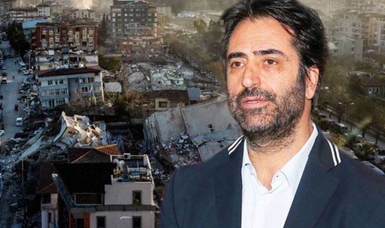 هرگز چنین تراژدی ای در زندگی ام ندیده بودم