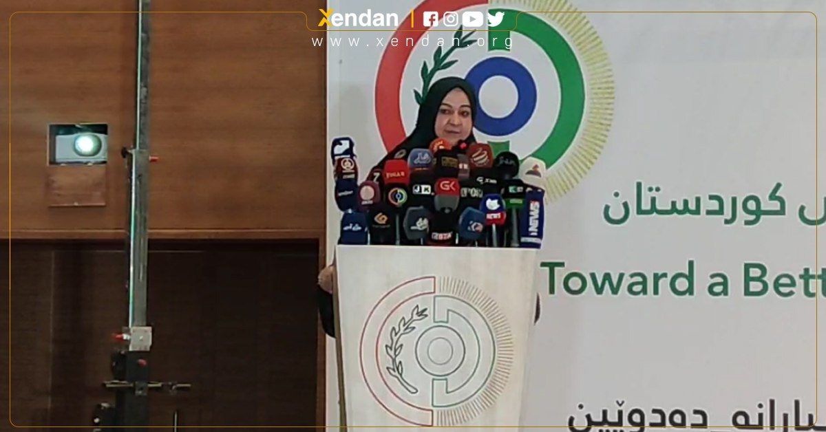 هیچ کس در این جامعه درامان نیست