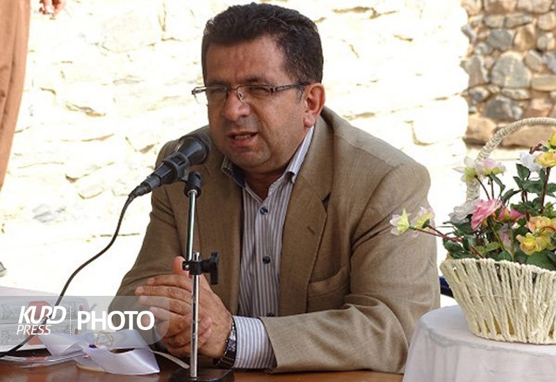 بازگشایی بازارچه مرزی سیف سقز مصوبه دولت و مطالبه مردم است