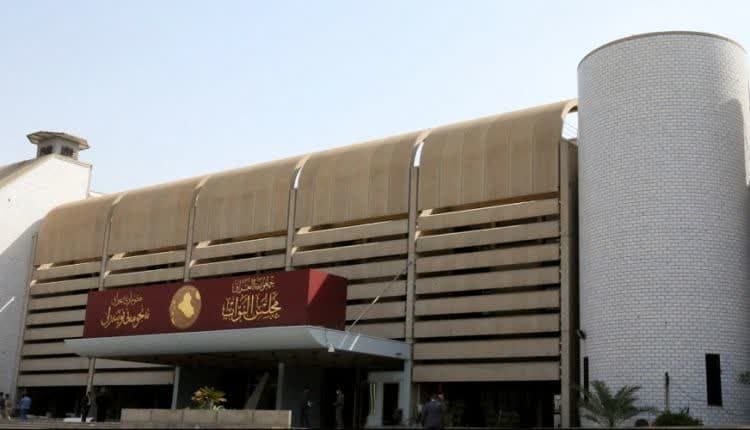 مذاکرات  بغداد و اربیل برای  دستیابی به یک راه حل مورد  قانون نفت و گاز  همچنان ادامه دارد
