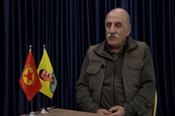دەسەڵاتی AKP-MHP هەوڵ دەدات بوومەلەرزەکە بۆ درێژ کردنەوەی تەمەنی خۆی بەکاربهێنێت