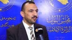 مسئله سهم اقلیم کردستان از بودجه عمومی 2023 عراق به زودی حل خواهد شد