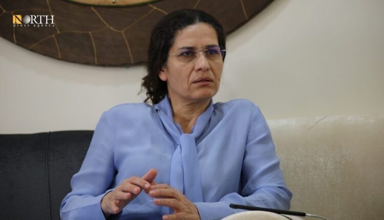 از اتحادیه عرب راه‌حل سیاسی خواسته‌ایم/موضعی بی‌طرفانه از روسیه ندیدیم