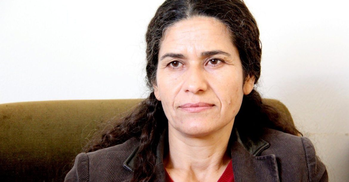 وساطت مسکو میان کردها و دمشق نتیجه ای ندارد