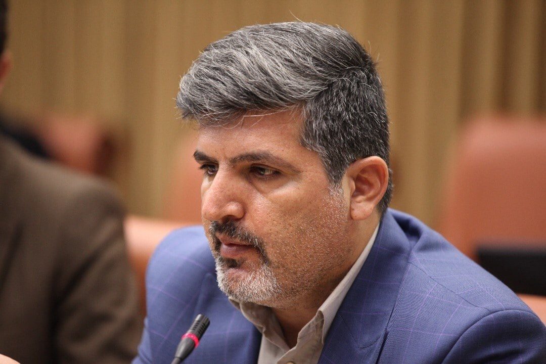 اجرای طرح جامع هوشمندسازی معابر منجر به کاهش بار ترافیک شهری می شود