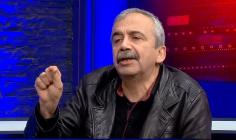 آکشنر برود با اردوغان ائتلاف کند