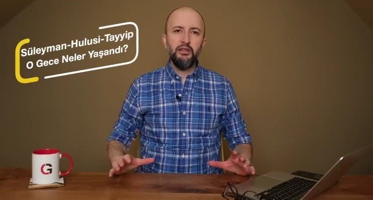 بازی قدرت اردوغان، آکار و سویلو؛ چرا 48 ساعت کسی به داد مردم نرسید؟