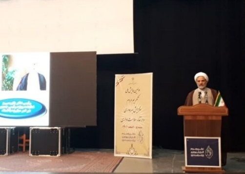لایحه تدوین قانون مدیریت تعارض منافع در مجلس شورای اسلامی در دست بررسی است
