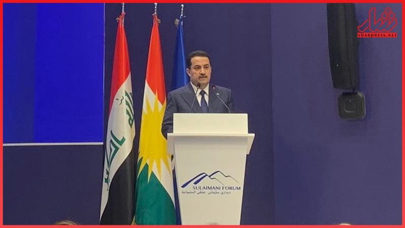 هدیه ما به حلبچه استان شدن آن است
