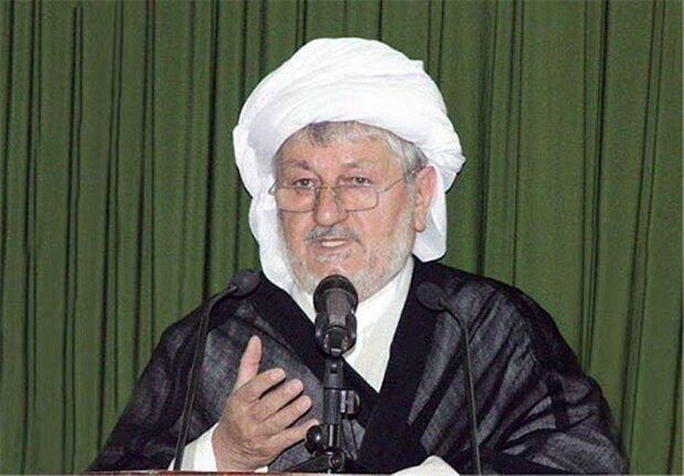 بمباران شیمیایی حلبچه بزرگترین فاجعه خاورمیانه است/ توافق ایران و عربستان مثبت است