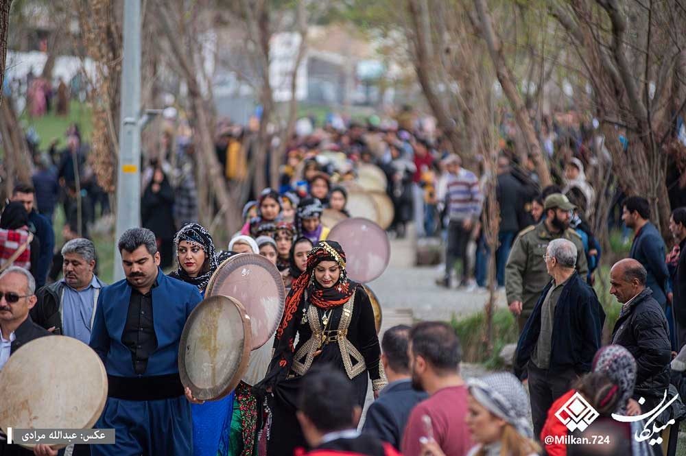 خواهان خواهرخواندگی با کرمانشاه هستیم