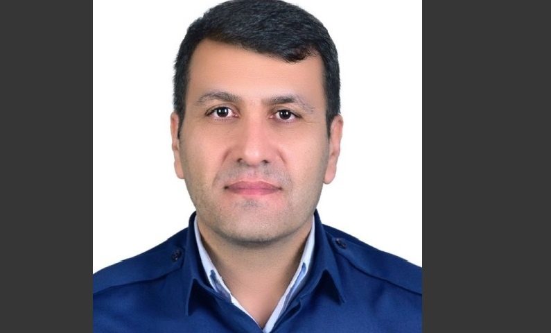 چالش های پیش روی تشکیل شهرستان میرآباد/عثمان عباسی