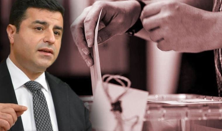 آنها با ارتش سایبری شان در تلاش برای نابودی انگیزه ما هستند