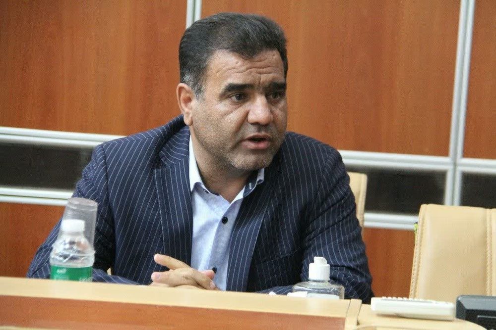 شناسایی ۹۷ فرد مبتلا به اوتیسم در ایلام