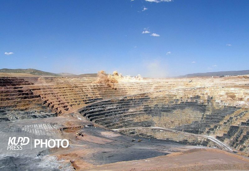 ١٦٩ معدن در قالب بسته‌های سرمایه‌گذاری تایید صلاحیت شده‌اند