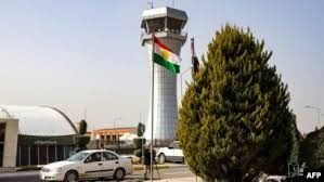 Pentagon spokesperson says US opposes Kurdistan Region attack, remains in Syria 