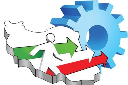 توسعه کردستان در زندان قوانین ضعیف و نگرش‌های بیمار/ صدیق مینایی
