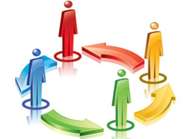 آغار دیر هنگام تغییرات  در دولت