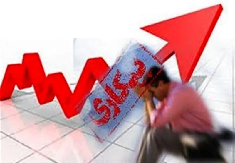 فاجعه بیکاری در کردستان و ضرورت شکست سکوت صاحبنظران