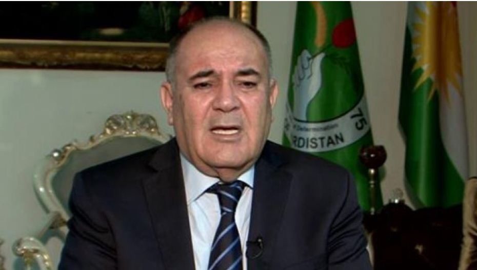 خداوند با حج تمتع و عمره هم دولت اقلیم را نمی‌بخشد