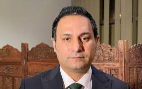 هیچ یک از فراکسیون های مجلس قصد ندارند در برابر تصویب لایحه بودجه عراق مانع تراشی کنند