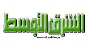 عملیات نظامی ترکیه در اقلیم کردستان ادامه خواهد داشت