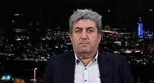 مسرور بارزانی به انحصار قدرت و دیکتاتوری و تروریسم سیاسی در اقلیم مشغول است