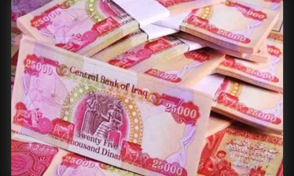 چرا ترکیه تا کنون با شروع مجدد صادرات نفت اقلیم کردستان موافقت نکرده است