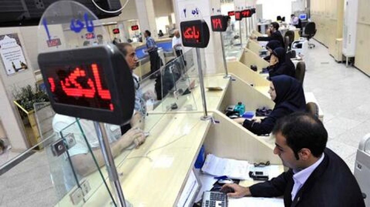 بانک‌های عامل ملزم به گزارش هفتگی در طرح نهضت ملی مسکن شدند