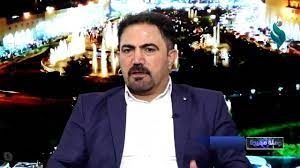 بغداد و اربیل توانایی پاسخگویی به حملات مکرر ترکیه به خاک عراق به ویژه اقلیم را ندارند