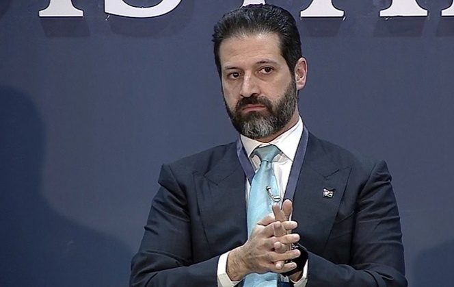 پیام فوری دولت اقلیم کردستان به قباد طالبانی